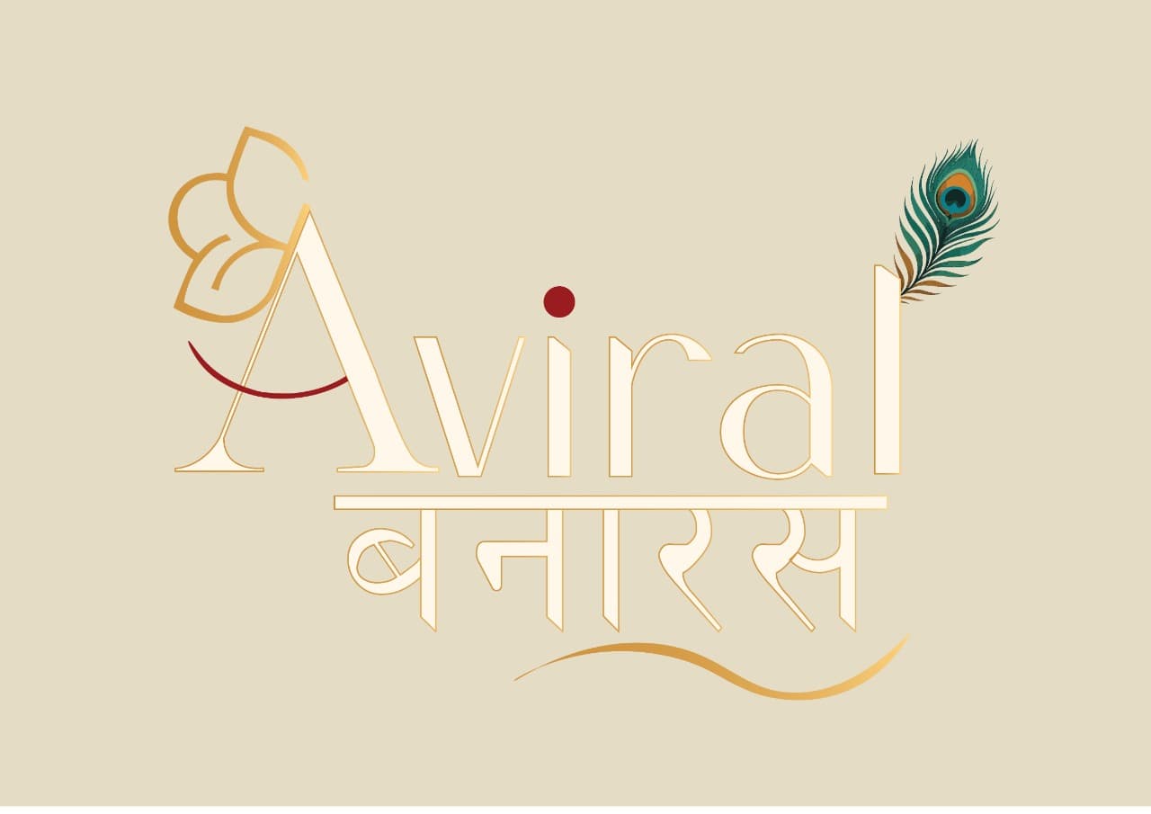 Aviral