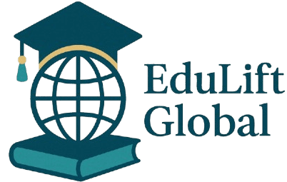 EduLift