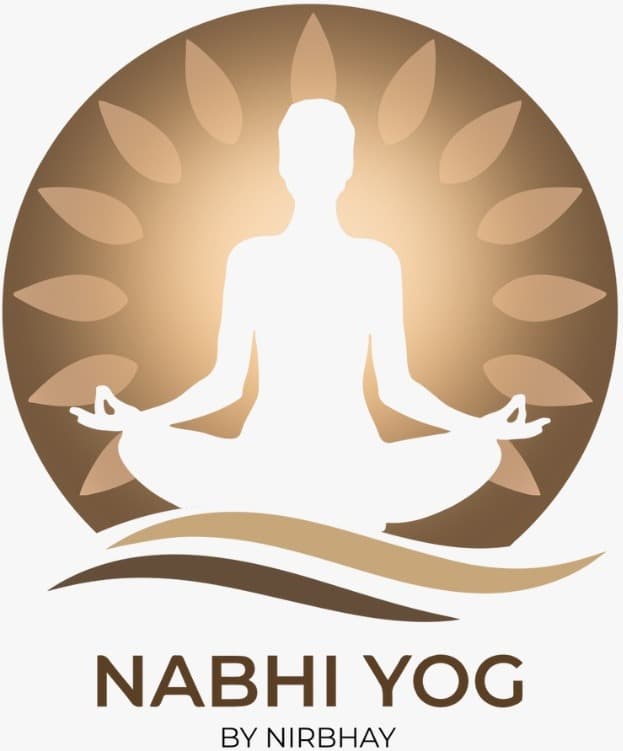 Nabhi Yog