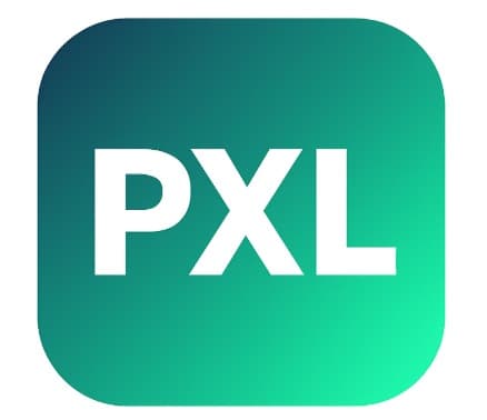 PXL