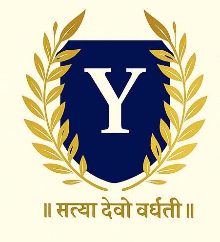 Yash
